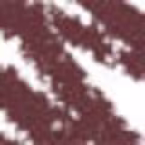 M·A·C Lip Pencil Stripdown - Lápis de Boca 1,45g