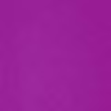 M·A·C Retro Matte Liquid Lipcolour Recollection - Batom Líquido 5ml