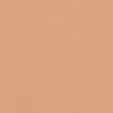 Océane My Beauty Choices Contour Series Refil Salmão - Corretivo Compacto 2,29g