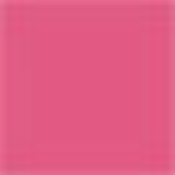 Lancôme L'Absolu Rouge Définition 393 Rôse Rose - Batom Matte 3,4g