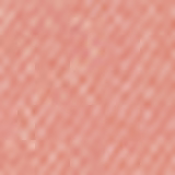 Sisley Phyto-Ombre Éclat Longue Tenue 20 Mango - Sombra 1,5g