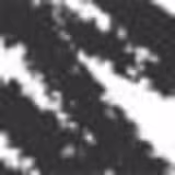 M·A·C Eye Kohl Smolder - Lápis de Olho 1,45g