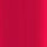 Lancôme L'Absolu Velours 373 Velours de Magenta - Gloss Labial 4,2ml