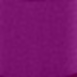 M·A·C Liptensity Hellebore - Batom Cremoso 3,6g