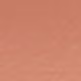 M·A·C Mineralize Skinfinish Natural Sun Power - Pó Compacto Luminoso 10g