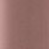 M·A·C Retro Matte Liquid Lipcolour Simply Smoked - Batom Líquido 5ml