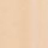 Klasme C003 - Corretivo Líquido 5,5g