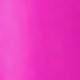 Joli Joli Couture Shiny Lipcreme 142 Electric Rose - Batom 2,88g