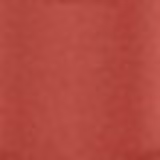 M·A·C Liptensity Toast And Butter - Batom Cremoso 3,6g