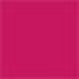 Lancôme L'Absolu Rouge Définition 378 Rose - Batom Matte 3,4g