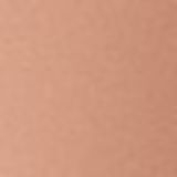 Clinique Beyond Perfecting Medium 16 - Corretivo Líquido 8ml