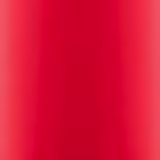 M·A·C Matte Lipstick Lady Danger - Batom 3g