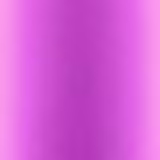 M·A·C Matte Lipstick Lavender Jade - Batom 3g