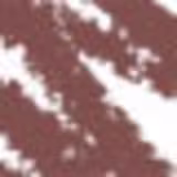 Océane Beige Brown - Delineador Labial