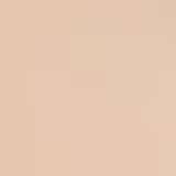 the Balm Time Balm Lighter Than Light - Corretivo Compacto 7,5g