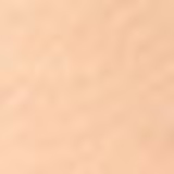 Bastão Contorno Vult Stick Facial 01 4g