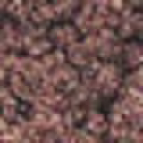 the Balm Overshadow If You Are Rich I'm Single - Sombra Cintilante