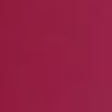 Klasme Garnet - Batom Matte 3,7g