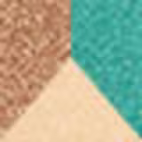 Smashbox Photo Edit Trio On Location - Sombra 3,2g