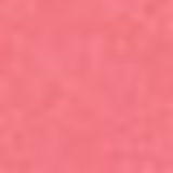 Maybelline Color Mania Liquid 510 Wanessa Pop - Gloss Labial 7ml