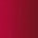 Clinique Chubby Stick Intense Mightiest Maraschino - Batom Cremoso 3g