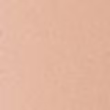 Clinique Beyond Perfecting Moderately Fair 05 - Corretivo Líquido 8ml