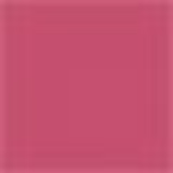 Lancôme L'Absolu Rouge Hydrating Cream 354 Rose Rhapsodie - Batom Cremoso 3,4g