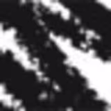 Maybelline The Colossal Kajal Preto - Lápis de Olho Kajal 0,35g