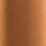 M·A·C Frost Lipstick Bronze Shimmer - Batom Metálico 3g