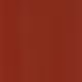 Smashbox Always On Bold Out Loud - Batom Líquido Matte 4ml