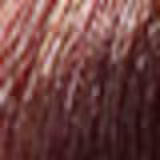 Inoar Color 6/3 Louro Escuro Dourado - Coloração 50g