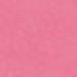 Dior Addict 266 Delight - Batom Cremoso 3,5g