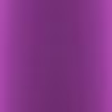 M·A·C Matte Lipstick Heroine - Batom 3g