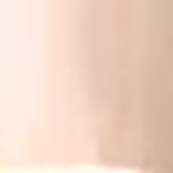 Pink Cheeks Sport FPS44 Bege Claro - Base em Bastão 14g