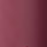 the Balm Read My Lips Grrr!- - Gloss Labial 6,5ml