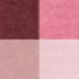 Clinique All About Shadows Quads Pink Chocolate - Paleta de Sombras 4,8g