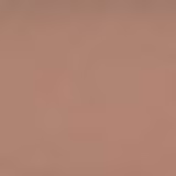 M·A·C Eye Shadow Matte Charcoal Brown - Sombra 1,5g