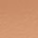 M·A·C Mineralize Skinfinish Natural Dark - Pó Compacto Luminoso 10g