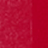 Colorama Assim e Pronto Bela & Fera - Esmalte Cremoso 8ml