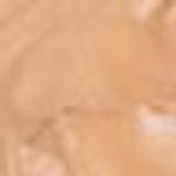 the Balm Even Steven Medium Dark - Base 13,4ml