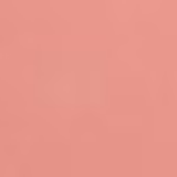 Shiseido Sheer Matifying Compact FPS 10 B40 Medium Beige - Base Compacta Refil 9,8g