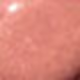 Shiseido Shimmering Rouge - Batom Be303 Gold