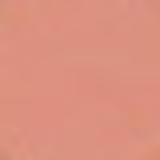 Shiseido Perfect Refining Foundation FPS 15 I60 Deep Ivory - Base Líquida 30ml