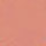 Shiseido Perfect Refining Foundation SPF 15 B60 Deep Beige - Base Líquida 30ml