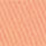 Shiseido Pureness Matifying Compact Oil Free 20 Light Beige - Pó Compacto Refil