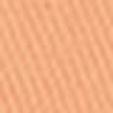 Shiseido Pureness Matifying Compact Oil Free 30 Natural Ivory - Pó Compacto Refil