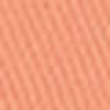 Shiseido Pureness Matifying Compact Oil Free 40 Beige - Pó Compacto Refil