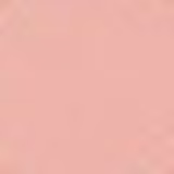 Shiseido Advanced Hydro-Liquid Compact FPS 10 I20 Light Ivory - Base Cremosa Refil 12g