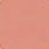 Shiseido Advanced Hydro-Liquid Compact FPS 10 I60 Deep Ivory - Base Cremosa Refil 12g