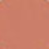 Shiseido Advanced Hydro-Liquid Compact - Base Líquida Compacta Refil 080 Dark Ochre